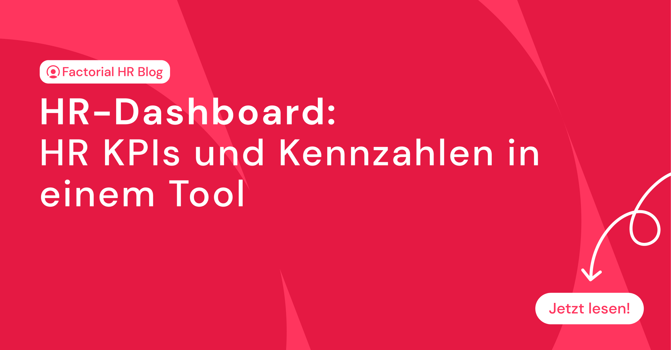 hr dashboard